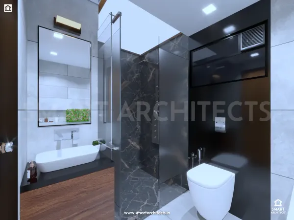 DD BRID Toilet 008